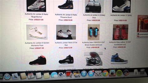 real or fake shoe websites|best affordable rep shoe websites.